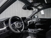 2027 Volvo XC60 Ultra Black Edition-5