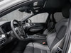 2027 Volvo XC60 Ultra Black Edition-11