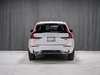 2027 Volvo XC60 Ultra Black Edition-4