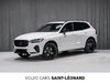 2027 Volvo XC60 Ultra Black Edition-0