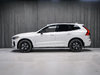 2027 Volvo XC60 Ultra Black Edition-2