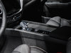 2027 Volvo XC60 Ultra Black Edition-6