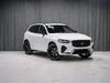 2027 Volvo XC60 Ultra Black Edition-1