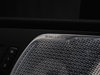 2027 Volvo XC60 Ultra Black Edition-9