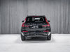 Volvo XC60 Plus (Dark Theme) 2027-4