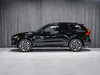 Volvo XC60 Plus (Dark Theme) 2027-2