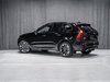 Volvo XC60 Plus (Dark Theme) 2027-3