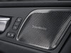 Volvo XC60 Plus (Dark Theme) 2027-9