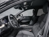 Volvo XC60 Plus (Dark Theme) 2027-10
