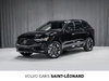Volvo XC60 Plus (Dark Theme) 2027-0