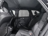 Volvo XC60 Plus (Dark Theme) 2027-11