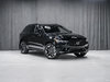 Volvo XC60 Plus (Dark Theme) 2027-1