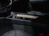 Volvo XC60 Plus (Dark Theme) 2027-6