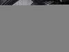 Volvo XC60 Plus (Dark Theme) 2027-5