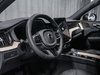 Volvo XC60 Plus (Dark Theme) 2027-7