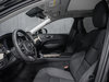 2027 Volvo XC60 Plus (Dark Theme)-12