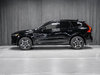 2027 Volvo XC60 Plus (Dark Theme)-2