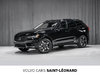 2027 Volvo XC60 Plus (Dark Theme)-0