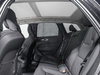 2027 Volvo XC60 Plus (Dark Theme)-13