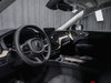 2027 Volvo XC60 Plus (Dark Theme)-5