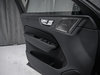 2027 Volvo XC60 Plus (Dark Theme)-8