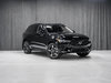 2027 Volvo XC60 Plus (Dark Theme)-1