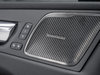 2027 Volvo XC60 Plus (Dark Theme)-9