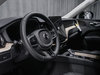 2027 Volvo XC60 Plus (Dark Theme)-7