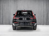 2027 Volvo XC60 Plus (Dark Theme)-4