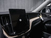 2027 Volvo XC60 Plus (Dark Theme)-10