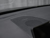 2027 Volvo XC60 Plus (Dark Theme)-11
