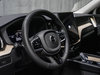 Volvo XC60 Core (Dark Theme) 2027-7