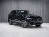 Volvo XC60 Core (Dark Theme) 2027-1