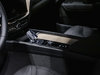 Volvo XC60 Core (Dark Theme) 2027-6
