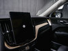 Volvo XC60 Core (Dark Theme) 2027-9