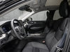 Volvo XC60 Core (Dark Theme) 2027-10