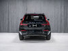 Volvo XC60 Core (Dark Theme) 2027-4