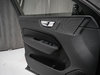 Volvo XC60 Core (Dark Theme) 2027-8