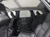 Volvo XC60 Core (Dark Theme) 2027-11