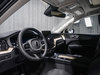 Volvo XC60 Core (Dark Theme) 2027-5