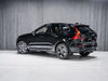 Volvo XC60 Core (Dark Theme) 2027-3