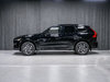 Volvo XC60 Core (Dark Theme) 2027-2