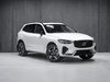 Volvo XC60 Plus (Dark Theme) 2027-1