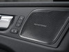 Volvo XC60 Plus (Dark Theme) 2027-9