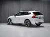 Volvo XC60 Plus (Dark Theme) 2027-3