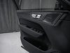 Volvo XC60 Plus (Dark Theme) 2027-8