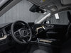 Volvo XC60 Plus (Dark Theme) 2027-5