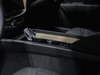 Volvo XC60 Plus (Dark Theme) 2027-6