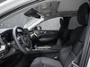 Volvo XC60 Plus (Dark Theme) 2027-11