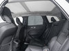 Volvo XC60 Plus (Dark Theme) 2027-12